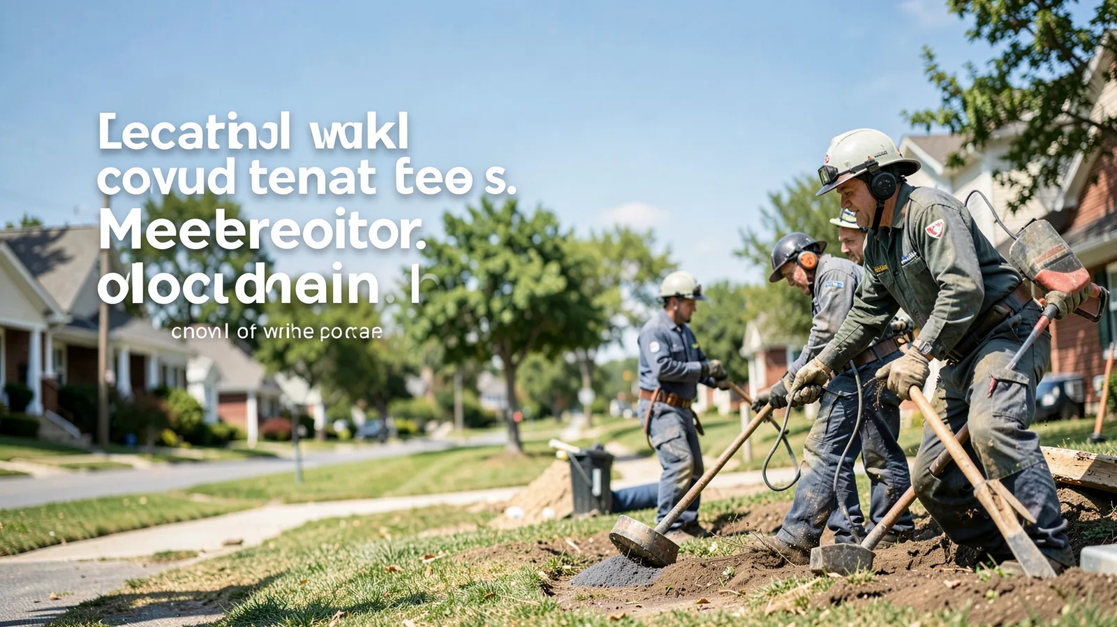 Mold Remediation in Tennessee near me